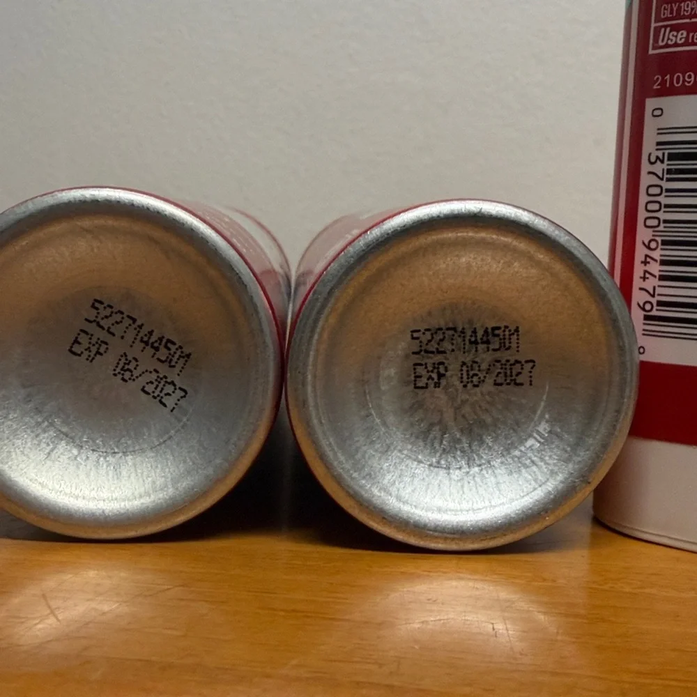 Old Spice Deodorant Bundle #3 - Picture 3 of 3
